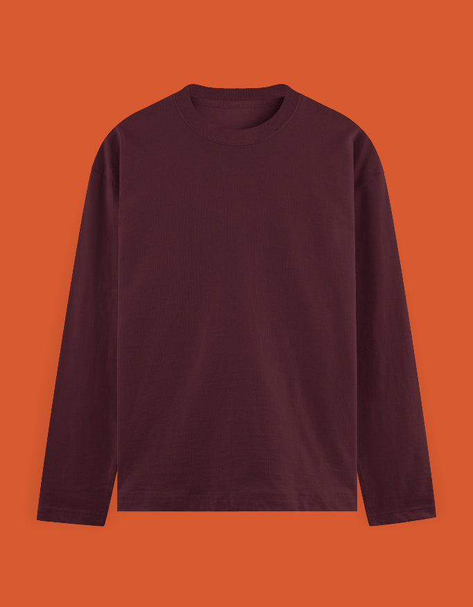 Front_1_c_25.jpg