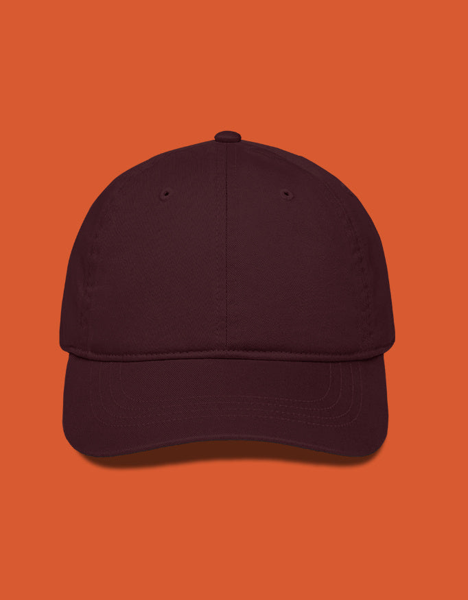 Front_1_c_25.jpg
