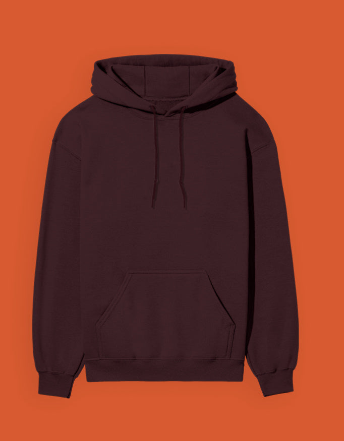 Front_1_c_25.jpg