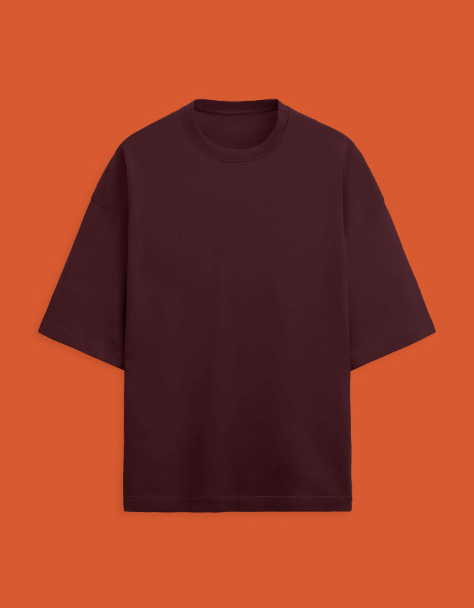 Front_1_c_25.jpg