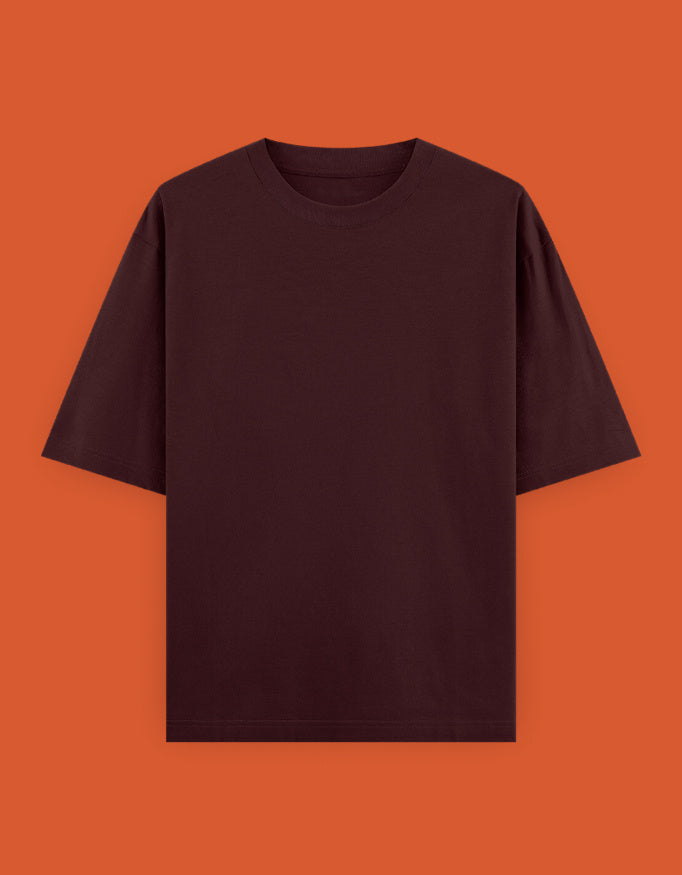 Front_1_c_25.jpg