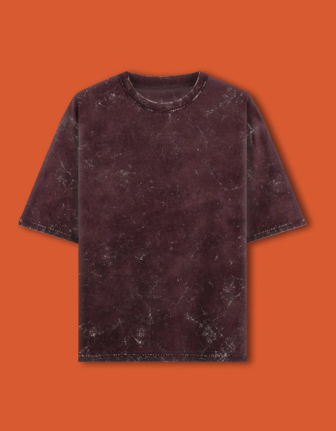 Front_1_c_25.jpg