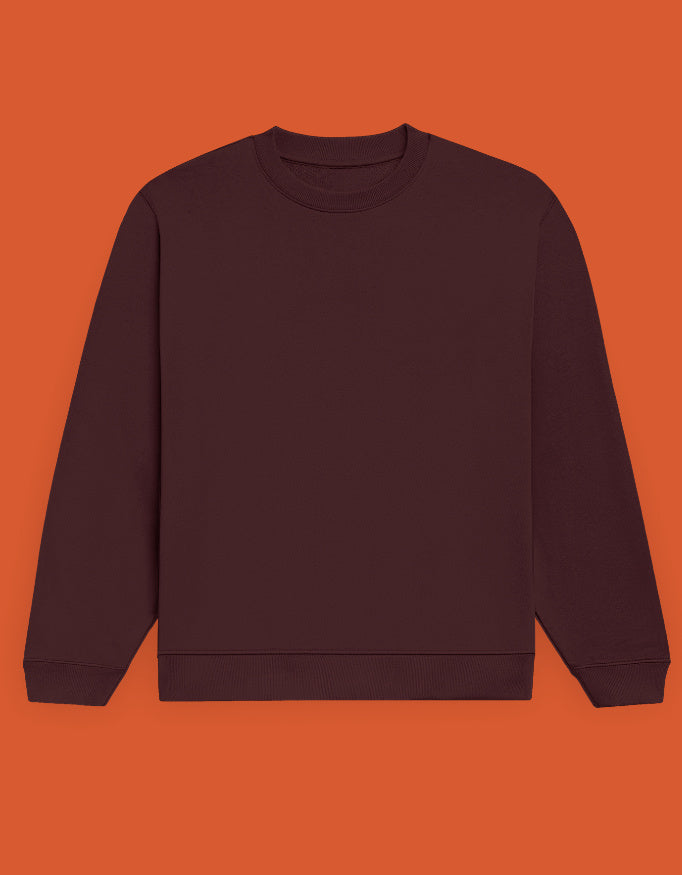 Front_1_c_25.jpg