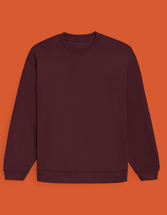 Front_1_c_25.jpg