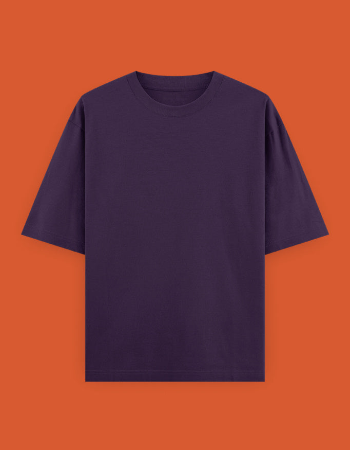 Front_1_c_26.jpg