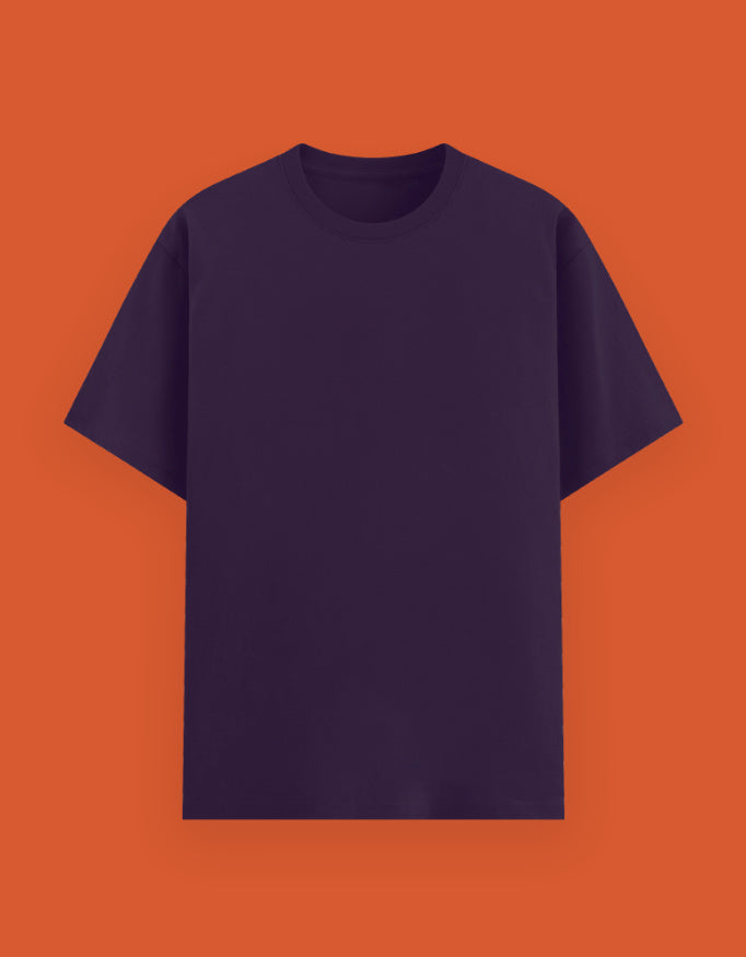Front_1_c_26.jpg