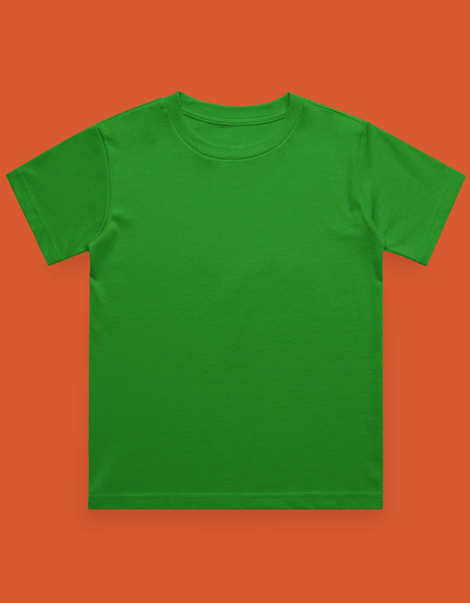 Front_1_c_27.jpg