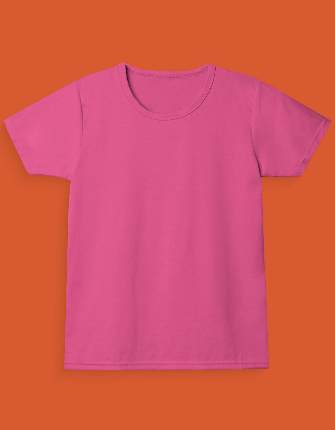 Front_1_c_28.jpg