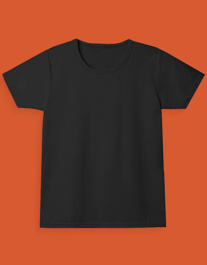 Front_1_c_2.jpg