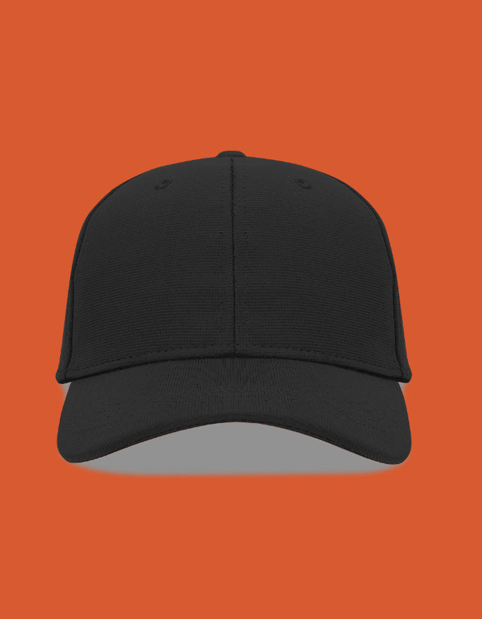 Front_1_c_2.jpg