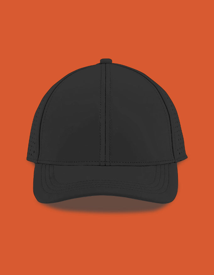 Front_1_c_2.jpg