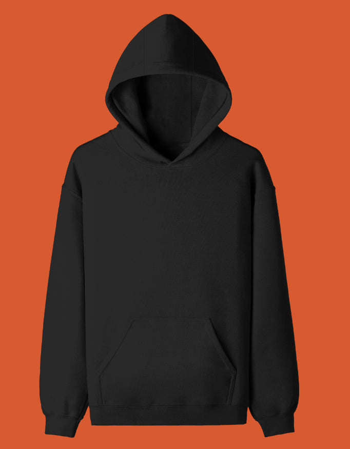 Front_1_c_2.jpg