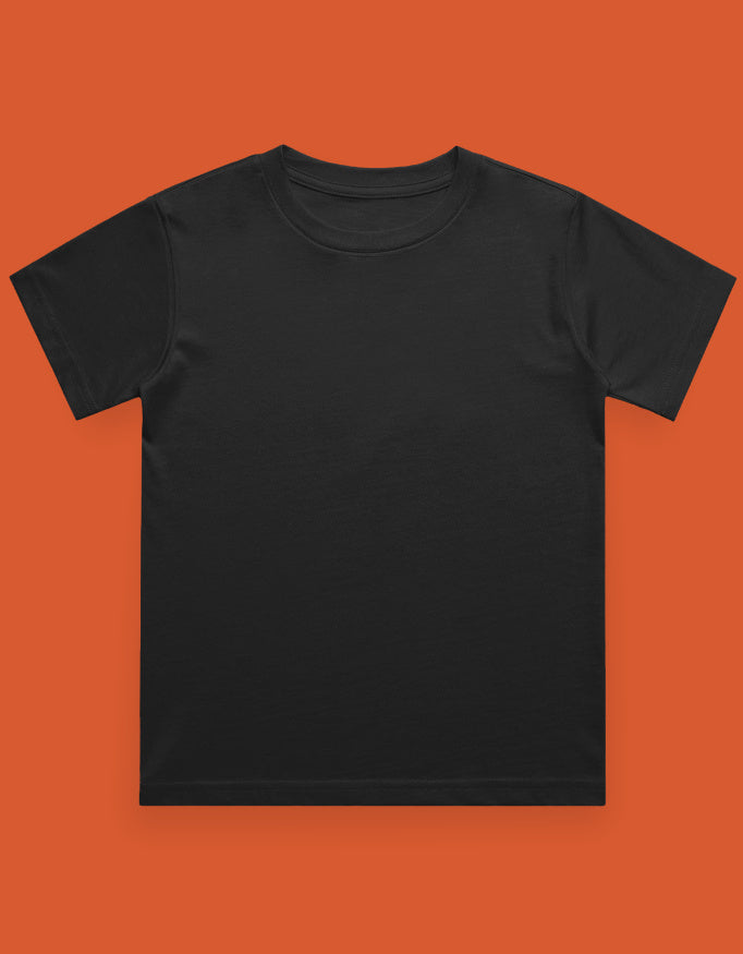 Front_1_c_2.jpg