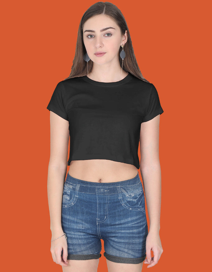 Front_1_c_2.jpg