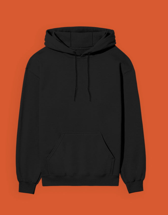 Front_1_c_2.jpg