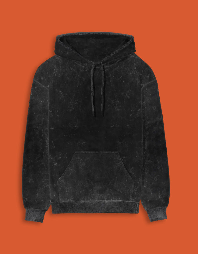 Front_1_c_2.jpg