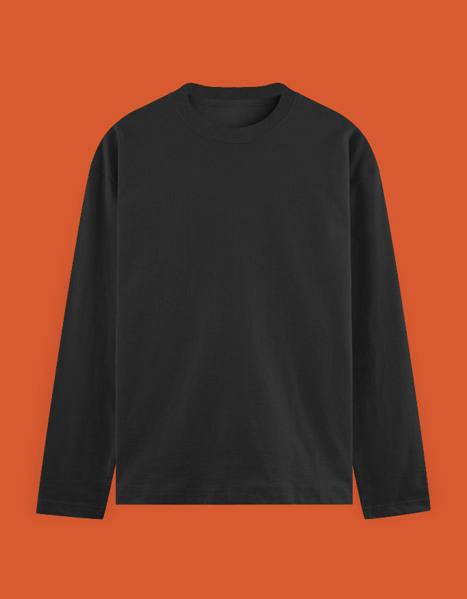 Front_1_c_2.jpg