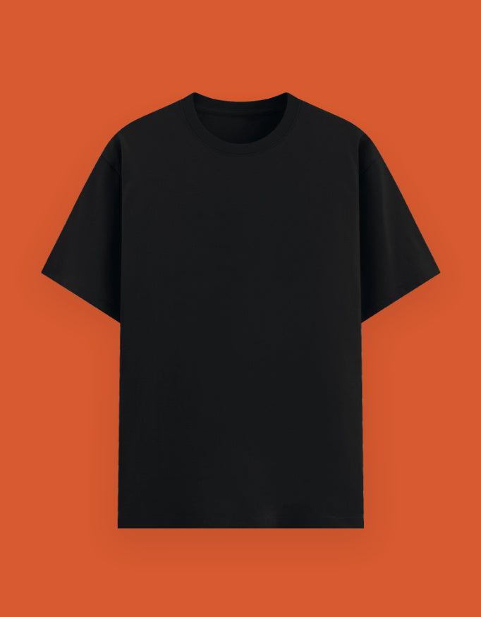 Front_1_c_2.jpg
