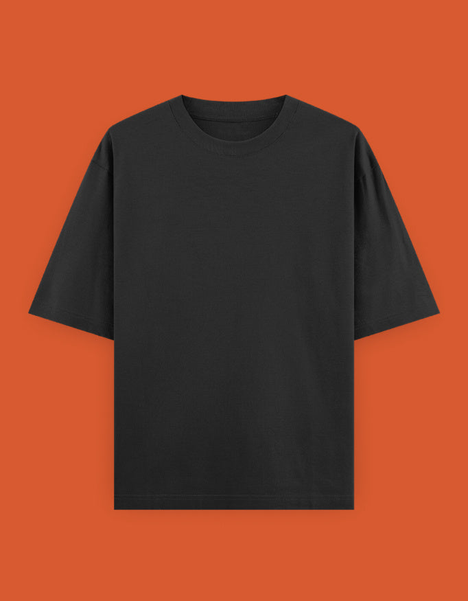 Front_1_c_2.jpg