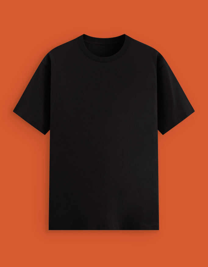 Front_1_c_2.jpg