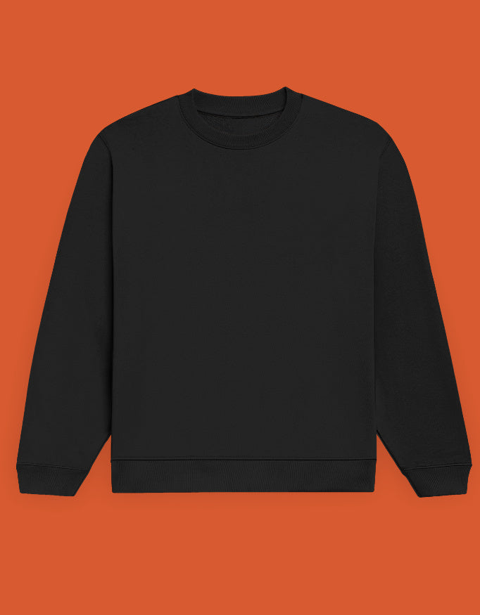 Front_1_c_2.jpg