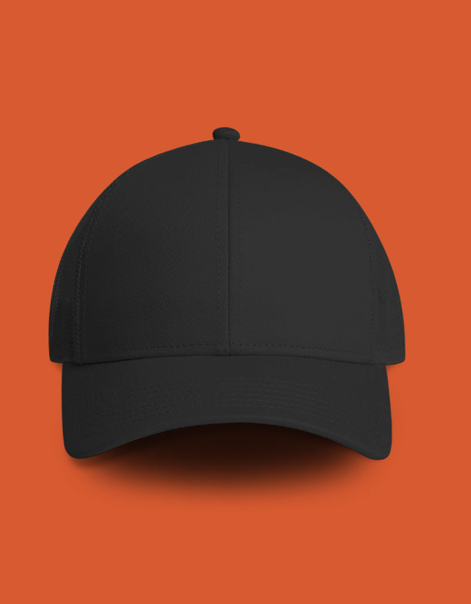 Front_1_c_2.jpg