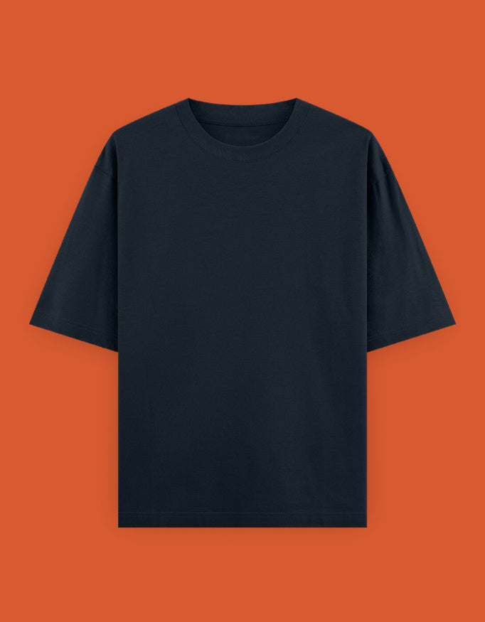 Front_1_c_3.jpg