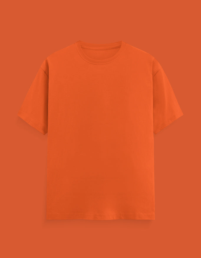 Front_1_c_33.jpg