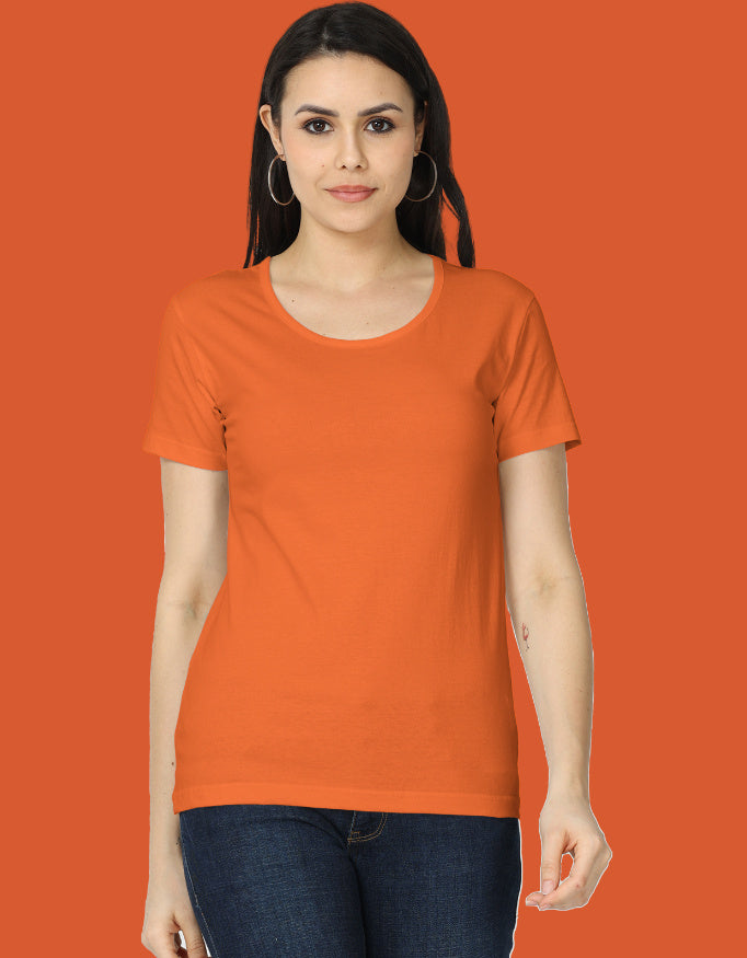 Front_1_c_33.jpg