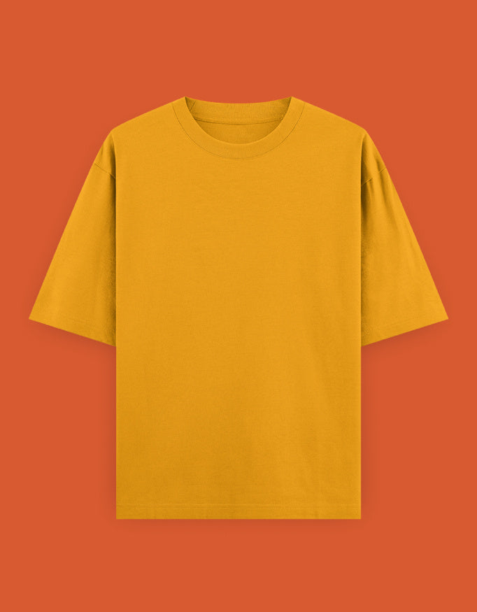 Front_1_c_35.jpg