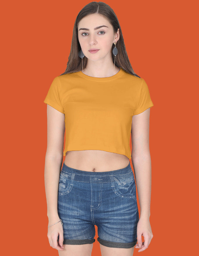 Front_1_c_35.jpg