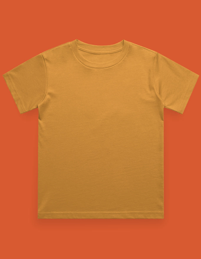 Front_1_c_35.jpg