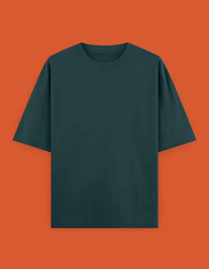 Front_1_c_38.jpg