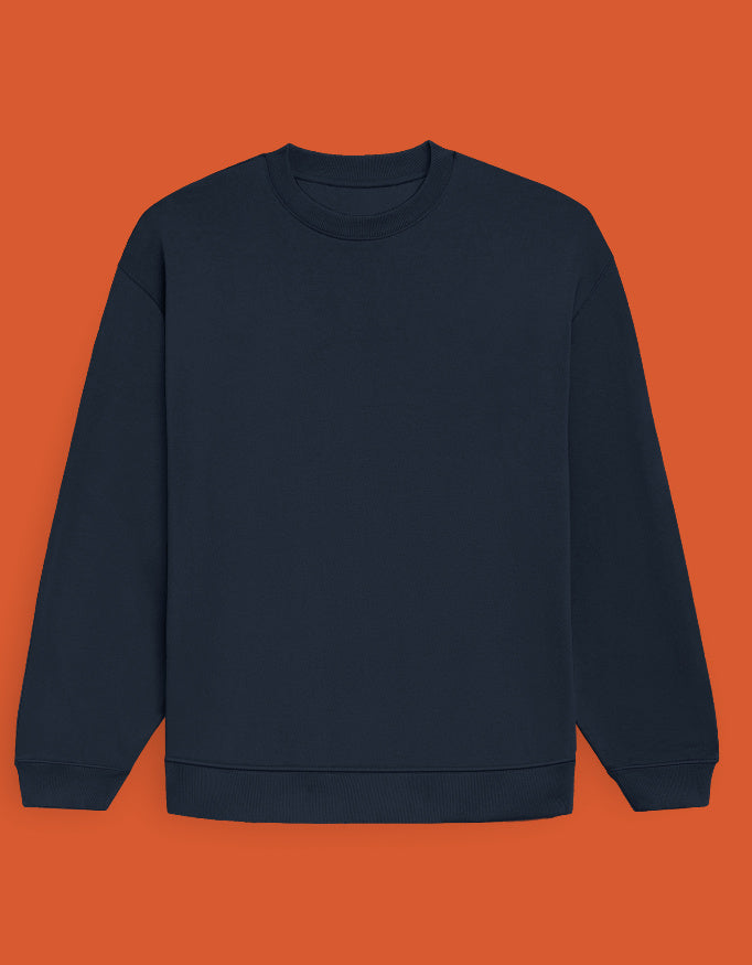 Front_1_c_3.jpg