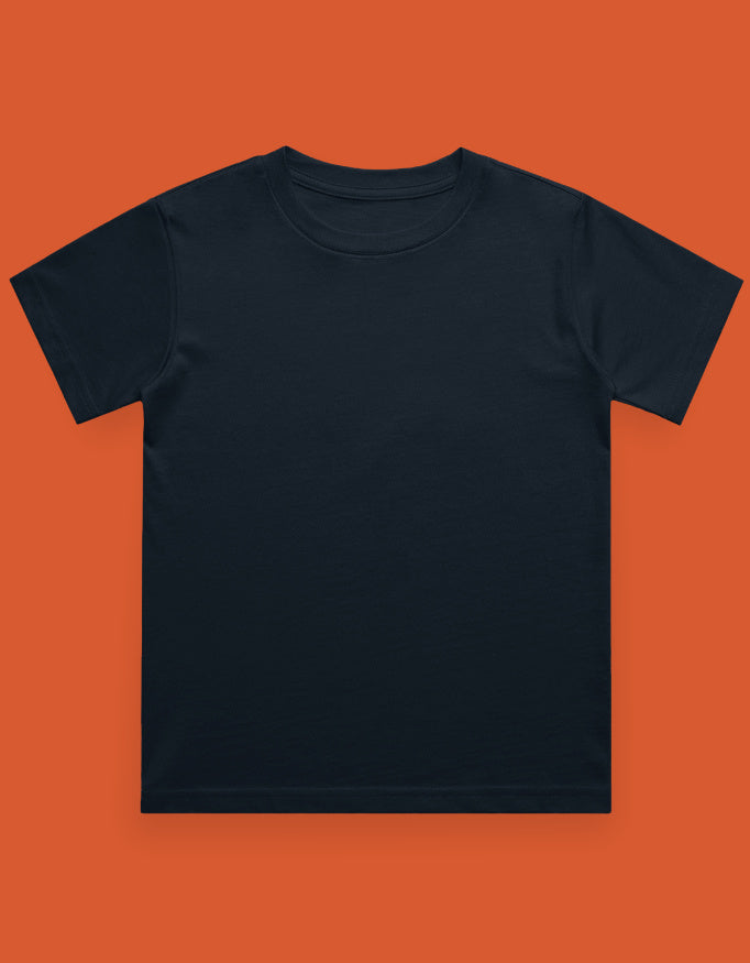 Front_1_c_3.jpg