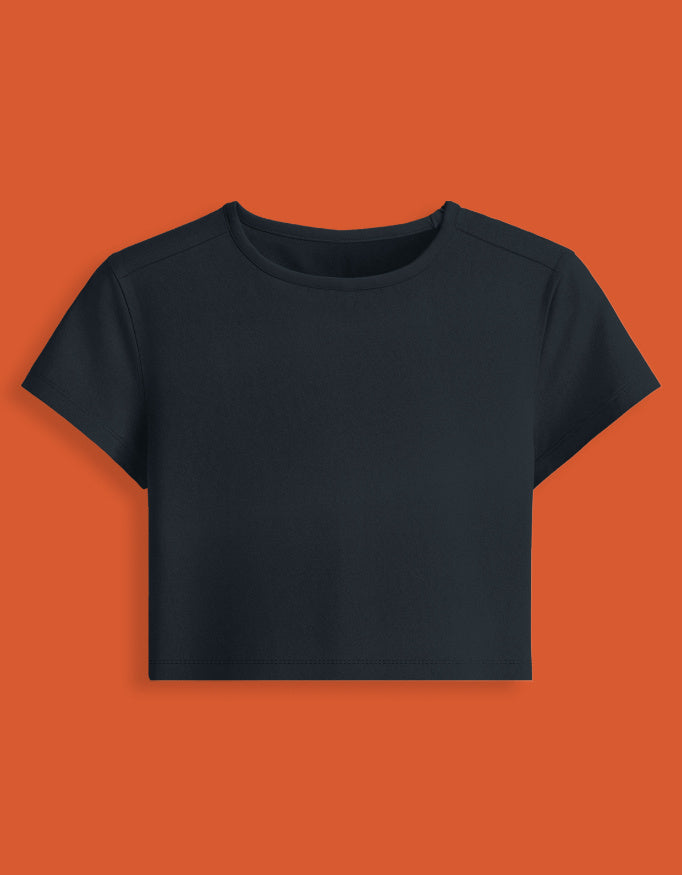Front_1_c_3.jpg