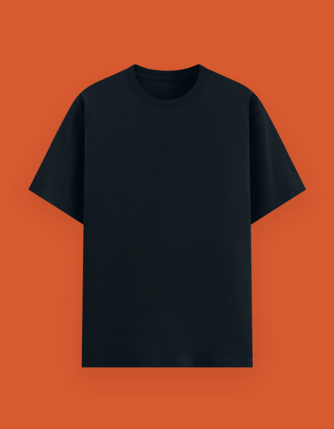 Front_1_c_3.jpg