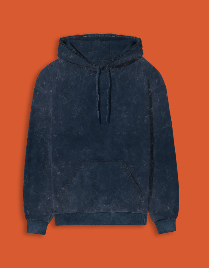 Front_1_c_3.jpg