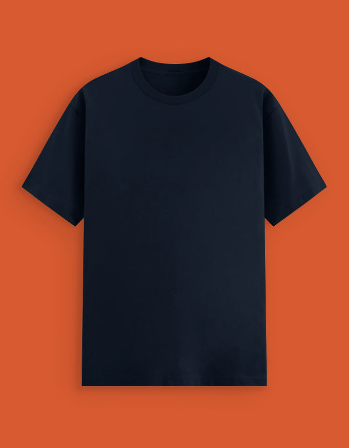 Front_1_c_3.jpg