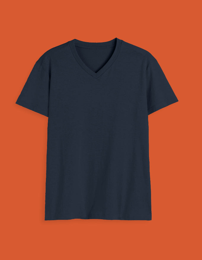 Front_1_c_3.jpg