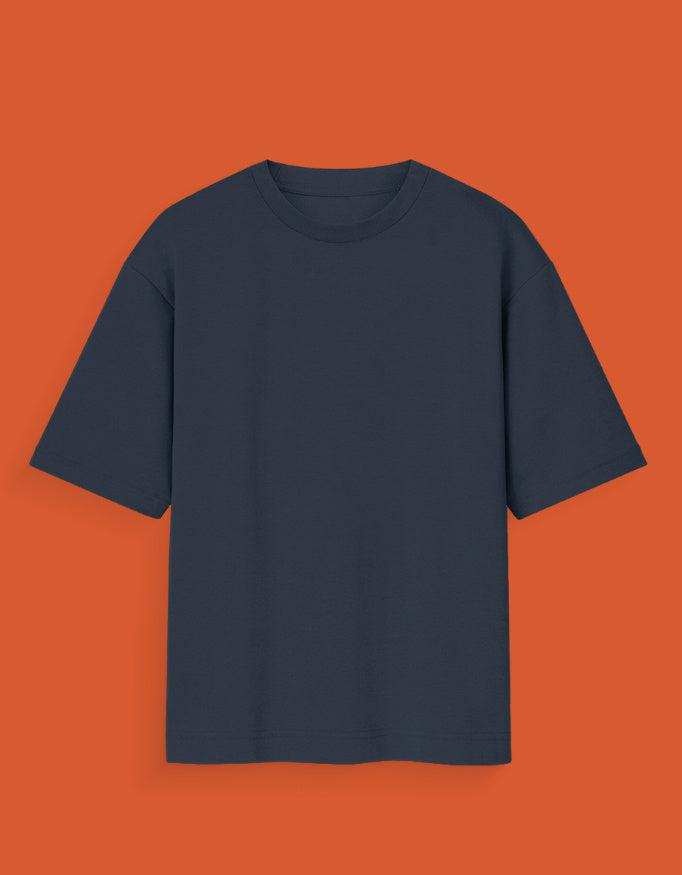 Front_1_c_3.jpg