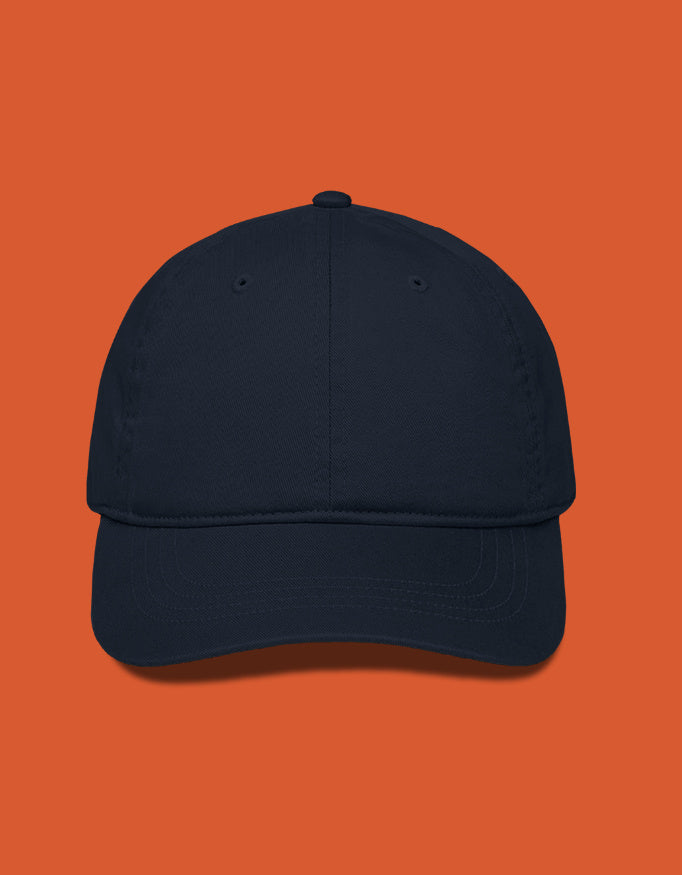 Front_1_c_3.jpg