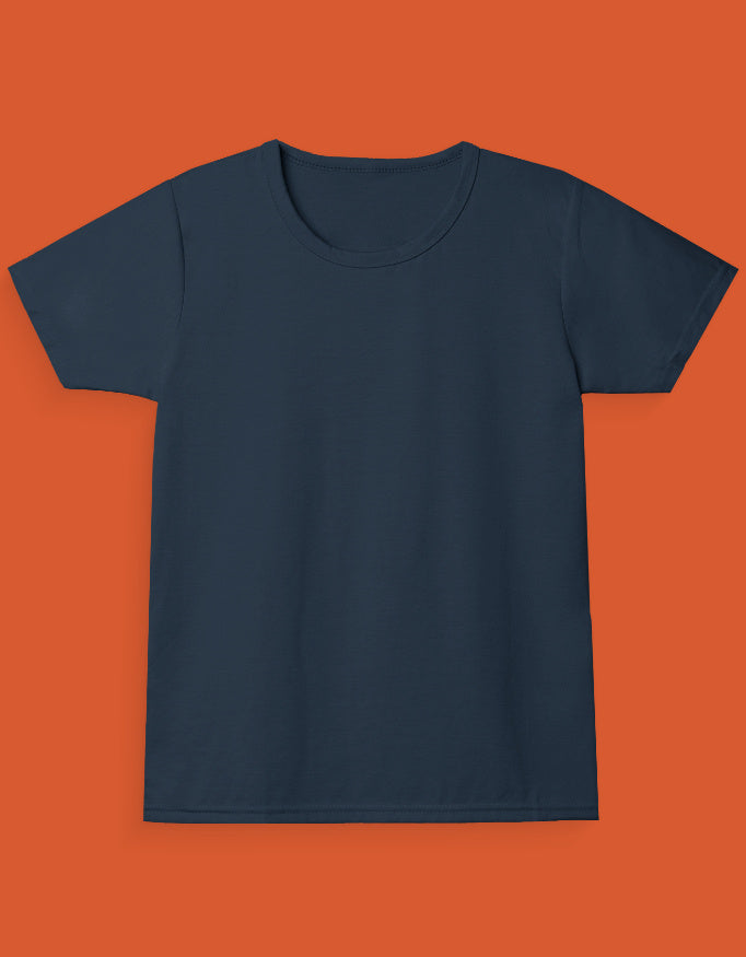 Front_1_c_3.jpg