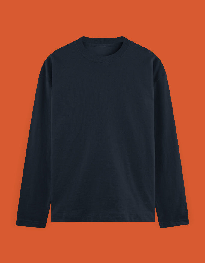 Front_1_c_3.jpg