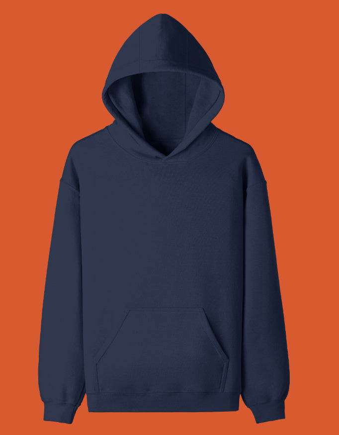Front_1_c_3.jpg