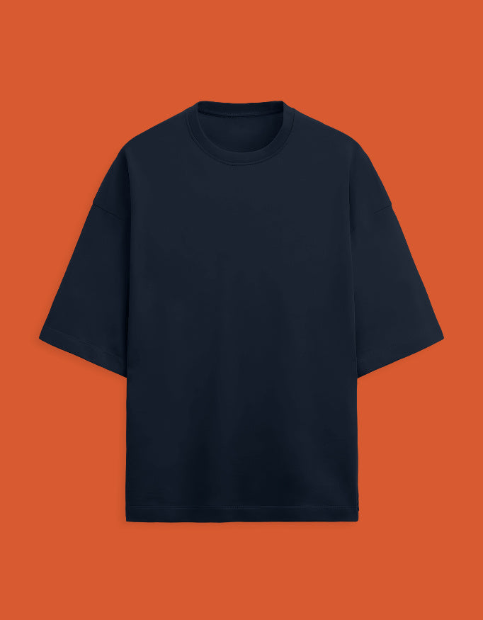 Front_1_c_3.jpg