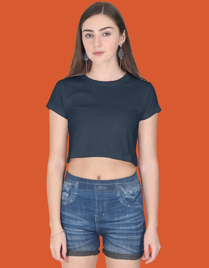 Front_1_c_3.jpg