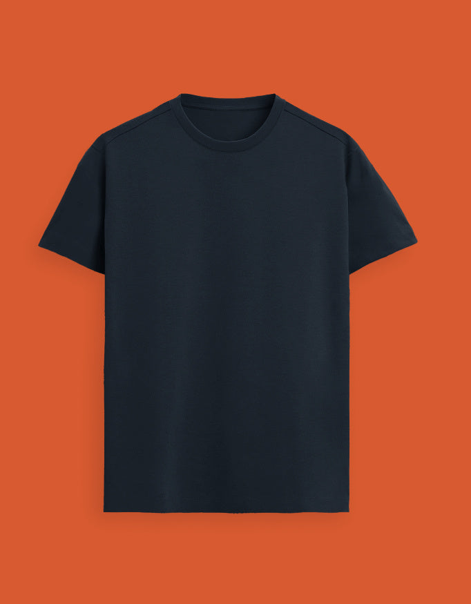 Front_1_c_3.jpg