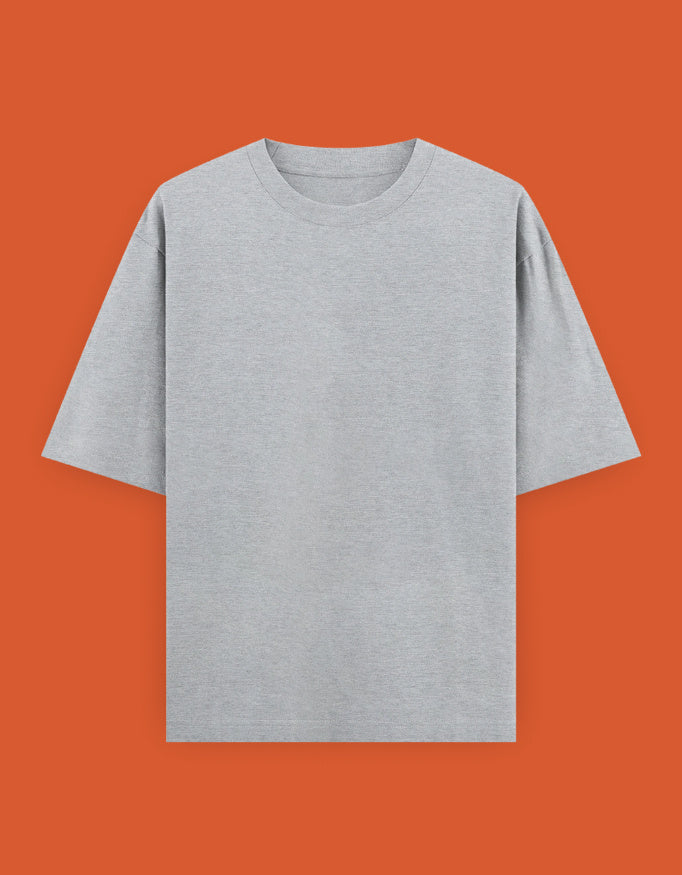 Front_1_c_4.jpg