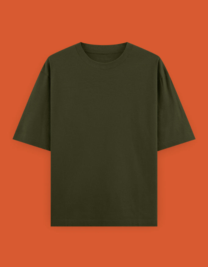 Front_1_c_41.jpg